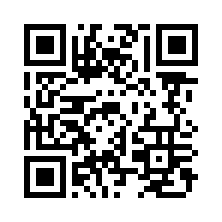 QR Code for 11PmFV3h6phCTPokc2tCeTzvsApA5Cpwn