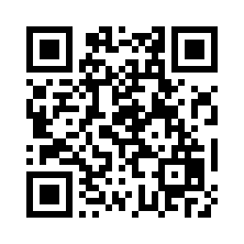 QR Code for 11Pq498QSMRfeNQ8ERrivW5udxKneSSkT