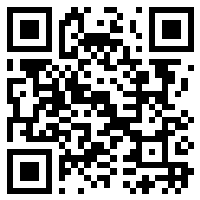 QR Code for 11PqHNJ7bd1APcuHanww8JWv1dJtDHfyt