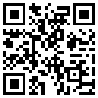 QR Code for 11PrWGAjQxTJBmUnqK3b2QUD9EAcysqdB