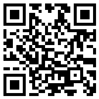 QR Code for 11Pst34RYaWPDZ7qpkDJofHJcsQLNHej3
