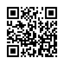 QR Code for 11PtyFpyApAFeGAyyDiepo19wf7V3Rpeg