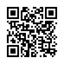 QR Code for 11PvKYR3jY2Pzbt2CWam9gr5NjFDWVfvR