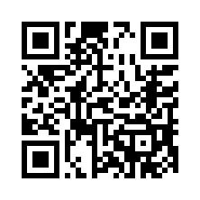 QR Code for 11PvQ71t5veAzWPSLF73JWDvCxf8zND2V