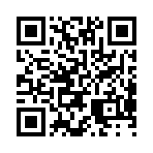 QR Code for 11PvgkYC4JuCupBBoQ4PEaWn7mD3D7irR