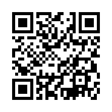 QR Code for 11PxSNWDGo4vNnwP9oDRg6sL5hHrTFCB1