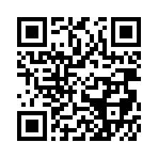 QR Code for 11PxvzosNnDSknPyX3uGQovC5DEazHVWp