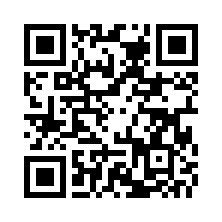 QR Code for 11PyJstjpveqmFKHpVquf8B7whoGfJbVB