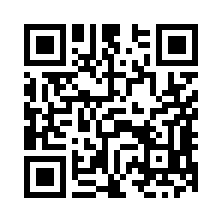 QR Code for 11PycywEzqKq3CuX9HdyuJhVMaC2QwVi4