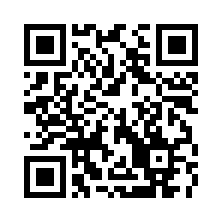 QR Code for 11PyuLAYib2SHrKQt7cswYvWWYkGpUk34