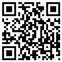 QR Code for 11PzWfT2wjP9jkcUossdpXbWzNcUEnaAd