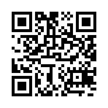 QR Code for 11Q2RRkqbcn15qKmdQr34L4w2TGYHaWgt