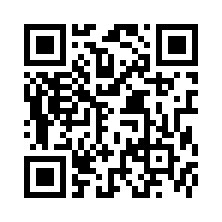 QR Code for 11Q2Zr3bf5LghaFVocemCQLy17TnjaQrR