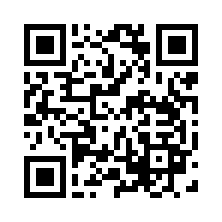 QR Code for 11Q39JYFrkbGvdcYoSWXZtwzpdghSYXKv