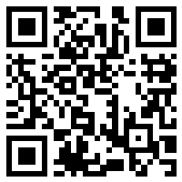 QR Code for 11Q3PQdYNP5Gwy2Qv3vgEP3saUDNPyNRf