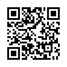 QR Code for 11Q3prPirHiT1nu3ovX8dJMg2YDxuYZta