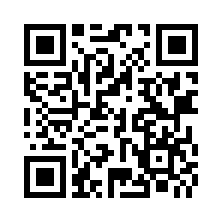 QR Code for 11Q7vpLowqUkH7bLk9CTnrxZ8htBeRud4