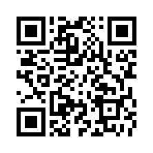QR Code for 11Q9SpDhoWSc59PxURCJxGAzDpfVCmCXN