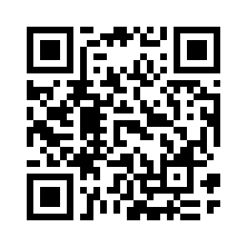 QR Code for 11QANHESzKTbZQR3CfxS4wENpdLdHB1YY