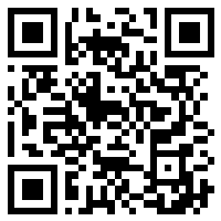 QR Code for 11QBZbRWe2P4rXiB3EMcLew48hasSnYLg