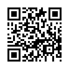 QR Code for 11QBvmx96YTwV4zseQk96HnqbKyEjRMvk
