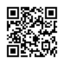 QR Code for 11QCBm2ffB5mHffmrM6vpP5MtMjPqWmG1