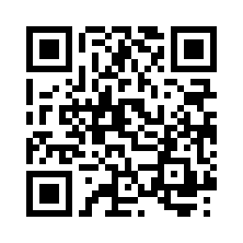 QR Code for 11QCGVjQ1fdH89LQJUSr88pmordSSYEX5