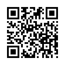 QR Code for 11QDbPu7h9ApzgridfWA8uNdaE5j4SmPG
