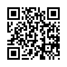 QR Code for 11QDgEN5iWKEpfLS9TjRCPsEB6viC8kZ7