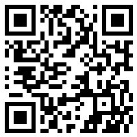 QR Code for 11QEDm82yqz5YT2viF1NxwQgsxYpLAHAS