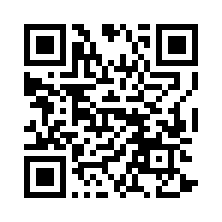 QR Code for 11QF9FPbjPwz898Ke4ic5WyfWkstvuDwt