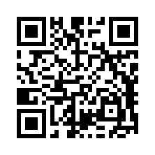 QR Code for 11QFzHsn7FkiXMu3kktdxZ76MfV4MDbTu