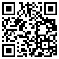 QR Code for 11QG9dn6KpscUrCDXK54nxaxC6bbMYEXF