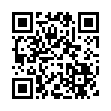 QR Code for 11QGGTxHLrt8DcUbsFeAvtadiLLuKSHZi