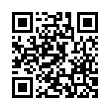QR Code for 11QGPNuKXS5bPoTYNgpvqs3aCLWSKVuWG