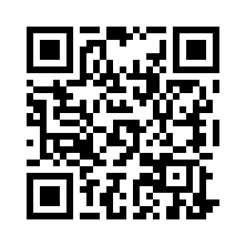 QR Code for 11QHKLBi82BcUeui8tCQ51XjPEd3T7m8E