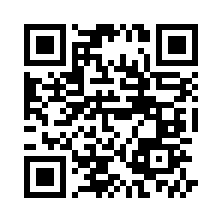 QR Code for 11QJ7ZFuU2mVjwJEATgX9LdcSJDdqfJop