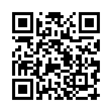 QR Code for 11QLFXKHXsLaiSmwc3TYD44j8Z5VgMHpC