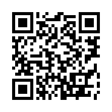 QR Code for 11QMrdfxeG2qPXRESHaHjRLUAXfjYFtf4