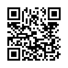 QR Code for 11QNHeNRVd7ur34Djf67h71TEeLkCpdQB