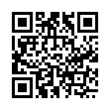 QR Code for 11QPKADFuruK6LSjKdmPYWteZrhdZrNQn