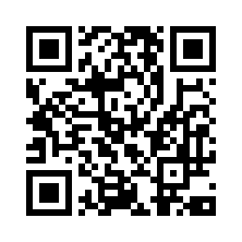 QR Code for 11QRCW5GCeFLSf9TC1u2KchSbixST3E5G