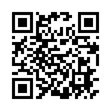 QR Code for 11QSCRrrdATjFZitvW2TMHZLr18j3LBdL