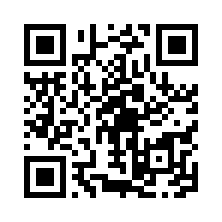 QR Code for 11QTDDcCsVHABuvmBiWWK8N6hbNFGU97w