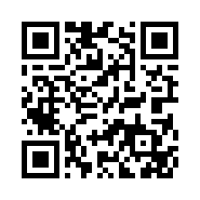 QR Code for 11QTZw7vQt2GRd3nWr7XQuWxxbc7dqeLL