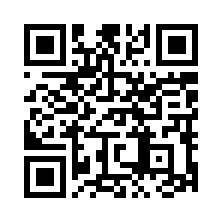 QR Code for 11QTyuZ3bJ23Kuhq6pZfff6ejBiV91xaP