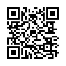 QR Code for 11QUw241VDiv9YkqdPRcMsP5VcSHm6Lcv