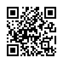 QR Code for 11QYWuGZDecXe3VELcPH78MjMDZgChHjJ