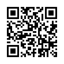 QR Code for 11QZNNATus3pn4XWMvxcezKAwYfVhddBV