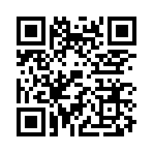 QR Code for 11QcD48bT5rFNggfNFvkbkP2vGYay1hAb